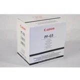 PrintHead PF-03