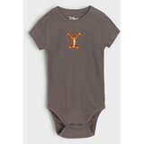 Sinsay Rebrasto body s vezom Winnie the Pooh | shoptok.hr