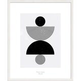 Styler Okvir 42x52 cm Kyoto - Styler Cene