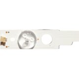 Eastern Star ES-852, SHARP 49UI7352 LED TRAKE Slike