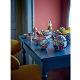 Bloomingville Jedilna miza 80x80 cm Bassy – | Shoptok.si