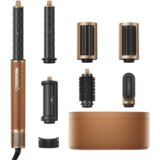 Dreame Stajleri i prese za kosu Airstyle Pro | ePonuda.com