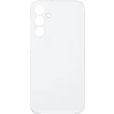 Samsung Galaxy A25 5G Clear Case Transparent | Eponuda.ba