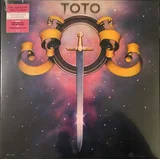 toto - toto