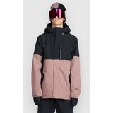 Volcom L Ins Gore Tex Jakna mauve Cene
