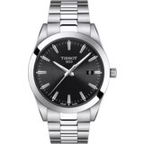 Tissot RUČNI SAT T127.410.11.051.00 | shoptok.hr