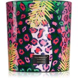 Vila Hermanos Jungletopia Spicy Cypriol mirisna svijeća 1450 g Cijene