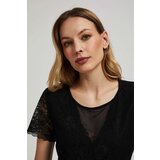 Marisse Lace Blouse Cene