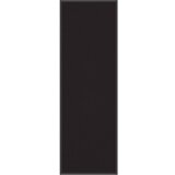 vidaXL Otirač crni 60 x 180 cm | shoptok.hr