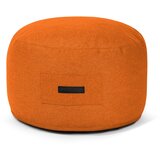 SLOWDOWN Narančasti tabure Om 60 – | shoptok.hr