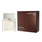 Calvin Klein Euphoria za Muškarce Eau De Toilette 50 ml Cijene