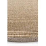 Conceptum Hypnose madrid M201 - beige, brown beigebrown carpet (120 cm) | ePonuda.com