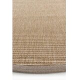 Conceptum Hypnose tepih Madrid M201, V120 cm, smeđa | Eponuda.ba