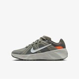 Nike metro tek bg | Eponuda.com