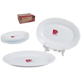  OVAL 22 CM EBRO ARKOPAL | Eponuda.ba