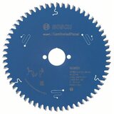 Bosch List kružne pile Expert for Laminated Panel Cijene