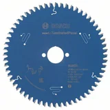 list kružne testere expert for laminated panel 190 x 30 x 2,6 mm, 60 ( 2608644130 )