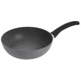 Ballarini CORTINA GR TIGANJ 24CM Cene