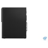 Lenovo M920s SFF i5-8500/8GB/256GB-NVMe/DVDRW/W11P COA No ports | shoptok.hr