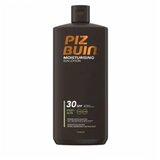 Piz Buin HIDRANTNI LOSION ZA SUNČANJE SPF30 400ML | ePonuda.com