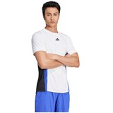Adidas Pro Heat.rdy Bijela | shoptok.hr