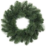  božićni venac prečnika 50 cm | Eponuda.com