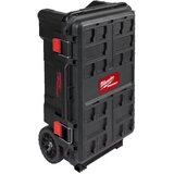 Milwaukee kofer za alat sa točkovima 401 x 965 x 609 mm 4932478161 | Eponuda.ba