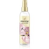 Pantene Pro-V Miracles Weightless hranilno olje za lase 7 v 1 145 ml | Shoptok.si