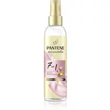 Pantene Pro-V Miracles Weightless hranilno olje za lase 7 v 1 145 ml