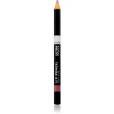 Avon Ultra Colour svinčnik za ustnice odtenek Soft Pink 1.1 g | Shoptok.si