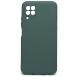  Maska za telefon SOFT CASE za Huawei P40 Lite, Maslinasta | Eponuda.com