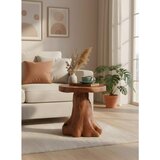 Landscape MIZICA, barva tikovine | Shoptok.si