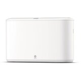 TORK 552200 H2 beli stoni Dispenzer za složivi ubrus ( C651 ) | ePonuda.com