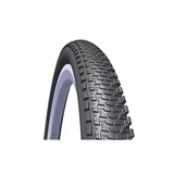 Capriolo SPGUMA-MITAS 29X225 ZEFRS TS 124381