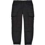 Schott TR RELAX 70 B Crna | shoptok.hr