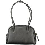 Coccinelle Crna torba za žene | shoptok.hr