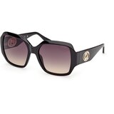 Guess GU00283 01B - ONE SIZE (57) Cijene