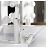 Braun SE80-E FACE | ePonuda.com