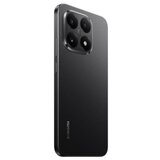 Xiaomi 15T 12 /512GB 5G Black EU | shoptok.hr