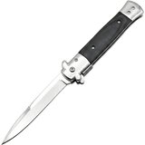  Outdoor sklopivi nož CO-40385 - Crna KP40385 Cijene