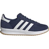 Adidas Muške patike Run 70s 2.0, Teget Cene