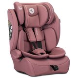 Lorelli auto sediste adventure i-size (76-150cm) - pink (yc13) ( 10071952605 ) Slike