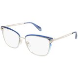  Ženski Okvir za naočale Police VPLA91-54300Y ø 54 mm | shoptok.hr