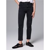 Sinsay Traperice mom fit kroja | shoptok.hr