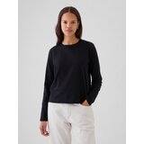 GAP Organic Cotton T-Shirt - Women's Cijene