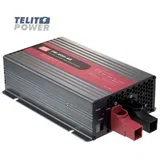 punjač akumulatora - Li-Ion baterija PB-600-12 600W / 12V / 40A ( 2523 )
