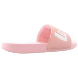 Lee Cooper LCW22420998L Ružičasta | shoptok.hr