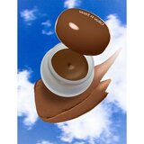 Wet'n wild Mother Fluffer Cloud Bronzer kremasti bronzer s pudrastim učinkom odtenek Holy Mocha 4.6 g | Shoptok.si
