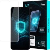 3mk ZAŠČITNA FOLIJA ZA EKRAN ZTE BLADE A71 1UP, (22001367) | Shoptok.si