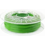 Spectrum S-Flex 98A Lime Green, 1.75mm / 500g | Eponuda.com
